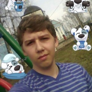 Дмитрий , 25 лет